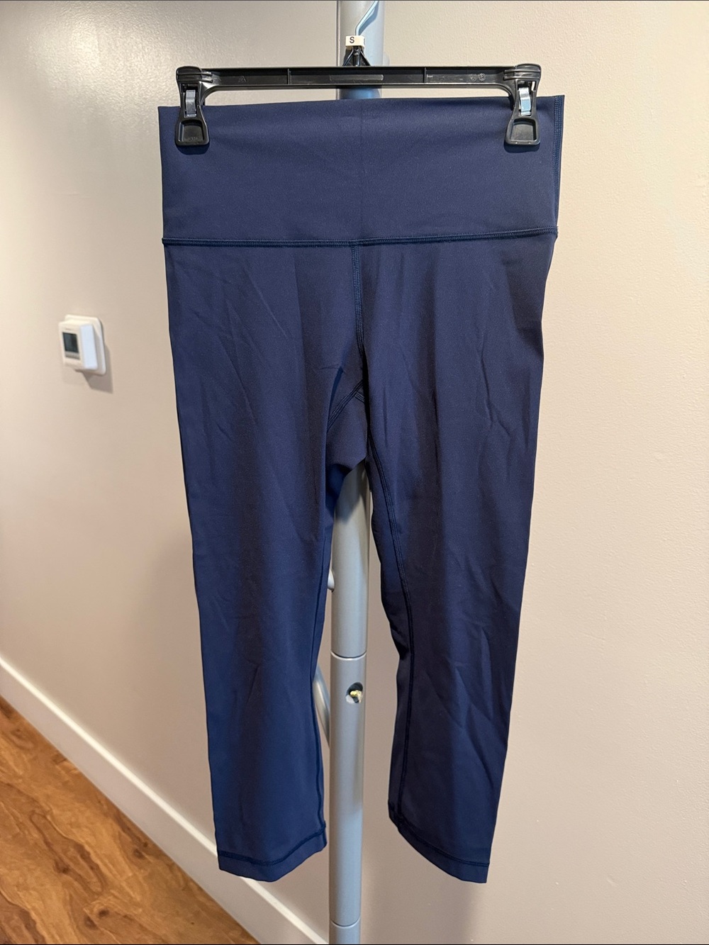Lululemon- Leggings